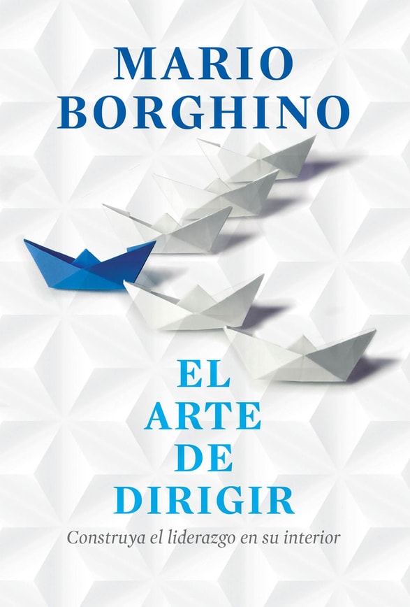 El arte de dirigir
