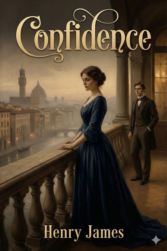 Confidence