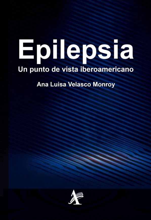 Epilepsia. Un punto de vista iberoamericano