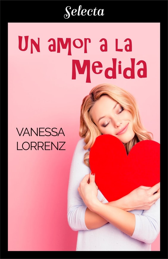 Un amor a la medida