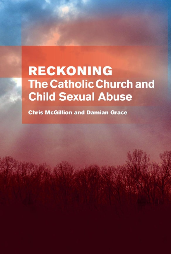 Reckoning