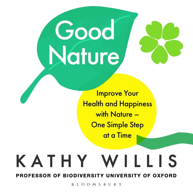 Good Nature