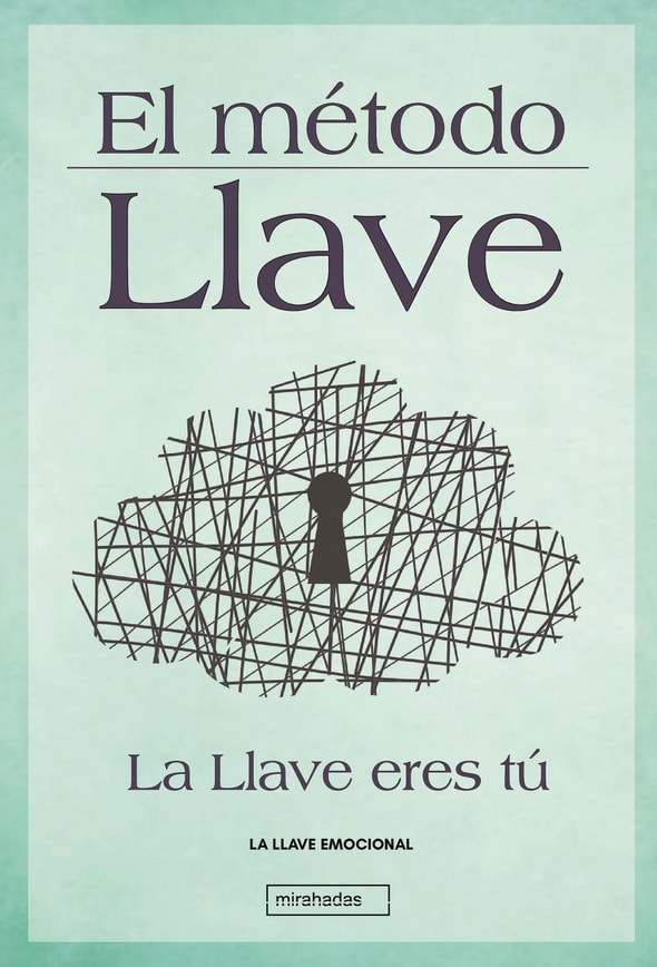 El método Llave