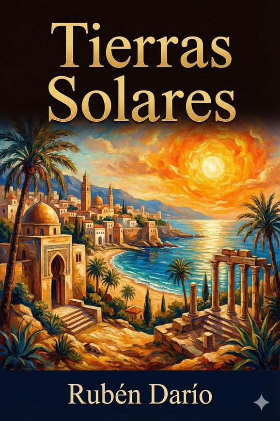 Tierras Solares