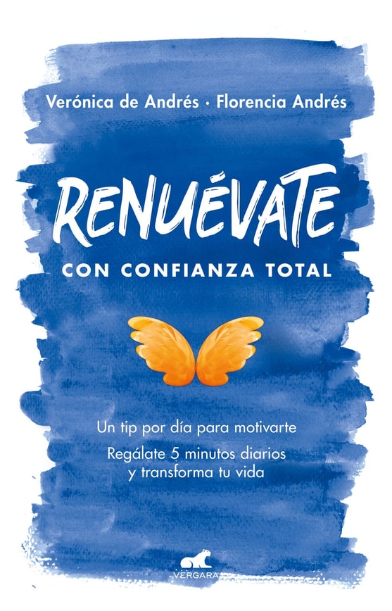 Renovate con Confianza Total