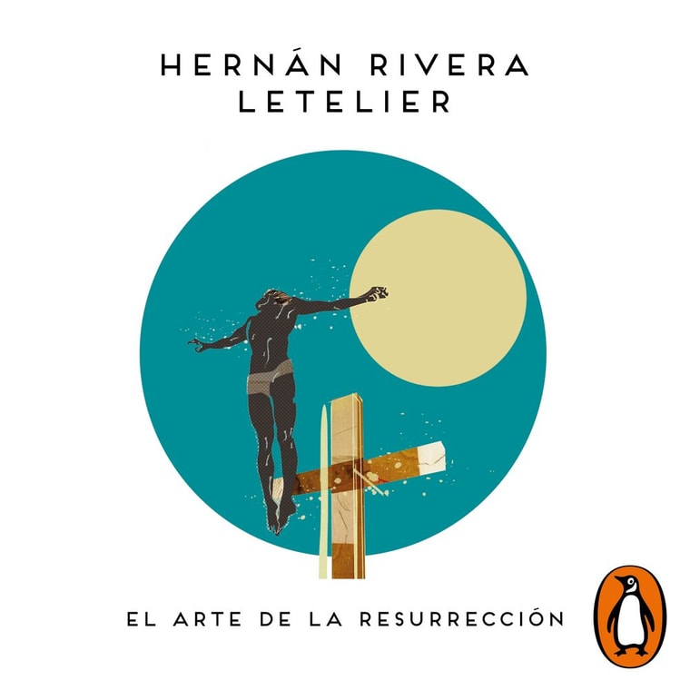 El arte de la resurrección