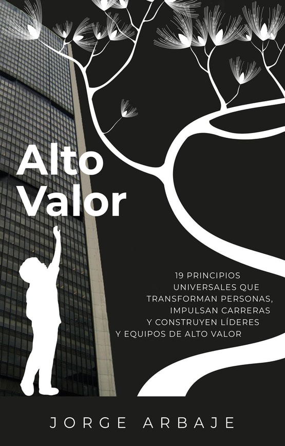Alto Valor