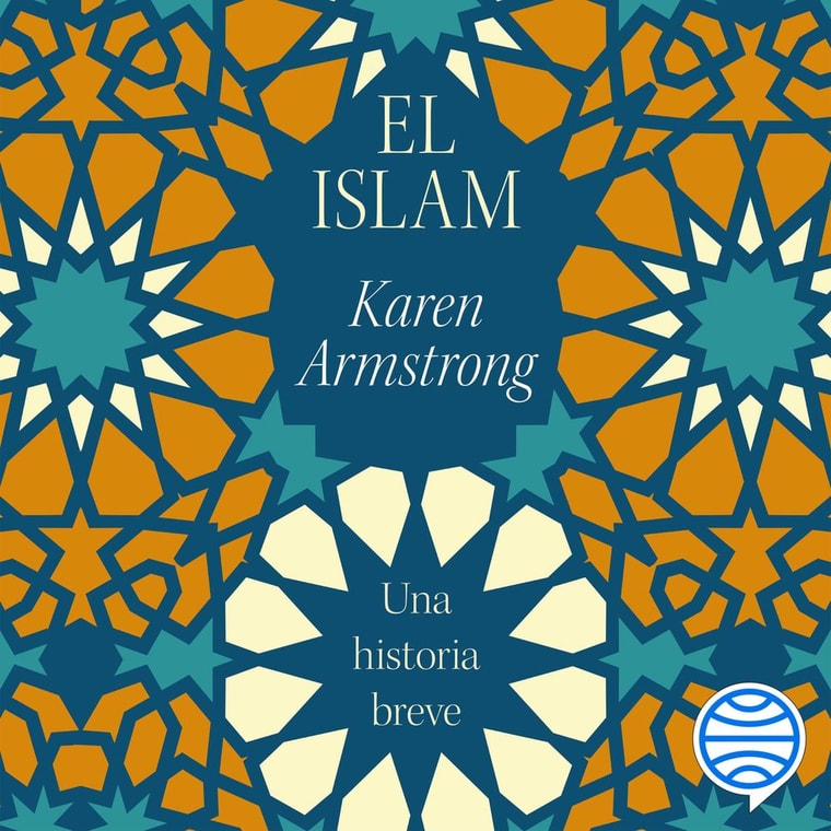 El islam