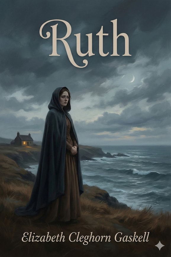 Ruth