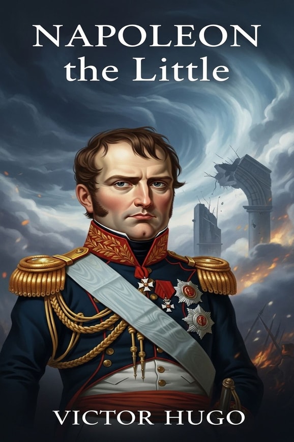 Napoleon the Little
