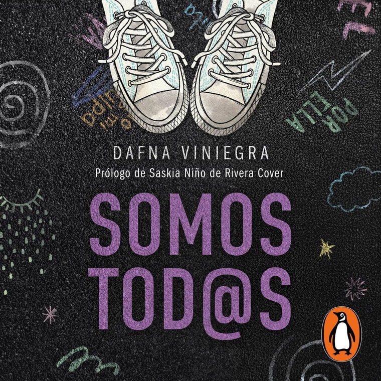 Somos todxs