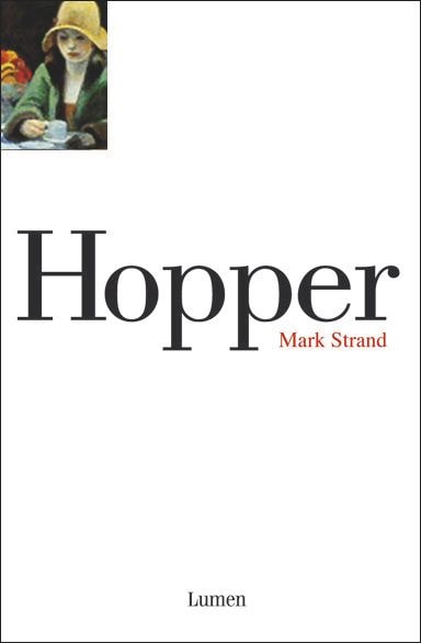 Hopper