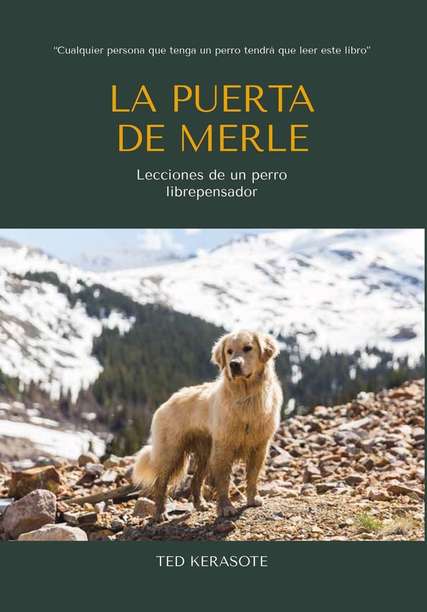 La Puerta de Merle