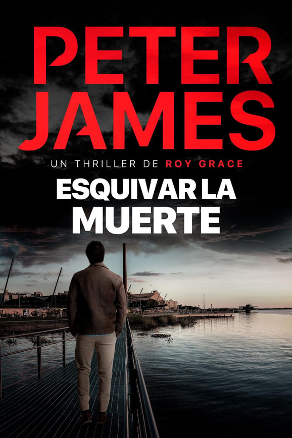 Esquivar la muerte