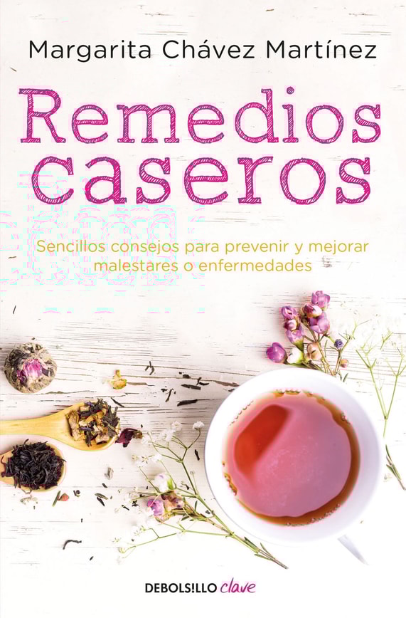 Remedios caseros