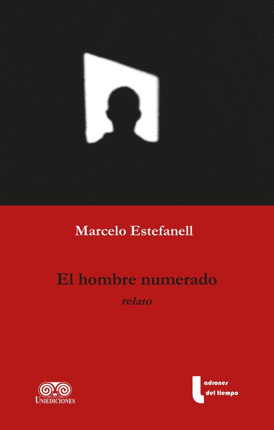 El hombre numerado