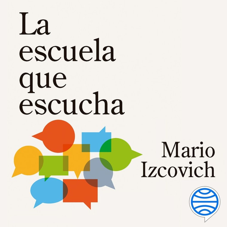 La escuela que escucha