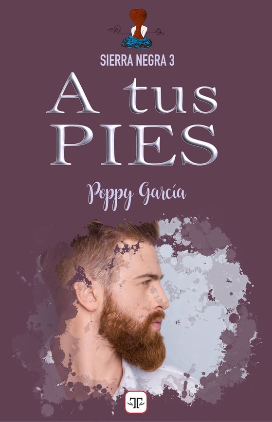 A tus pies (Sierra negra 3)