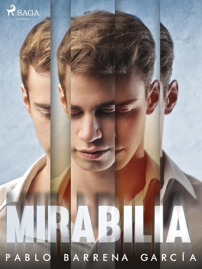 Mirabilia