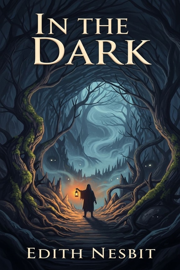 In the Dark