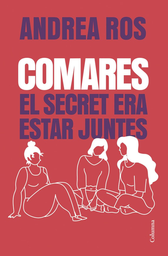 Comares