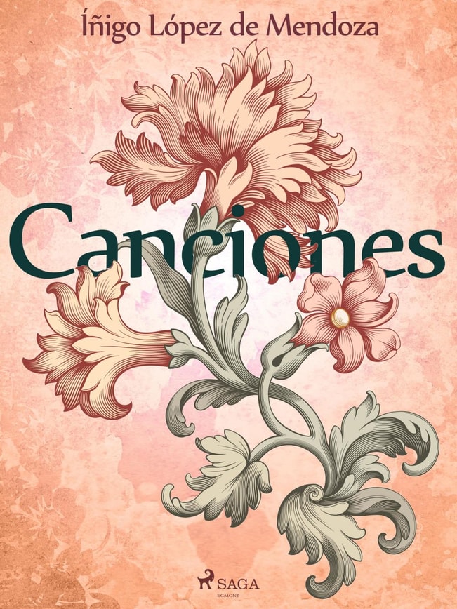 Canciones