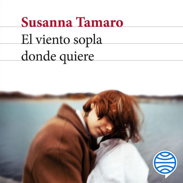 El viento sopla donde quiere