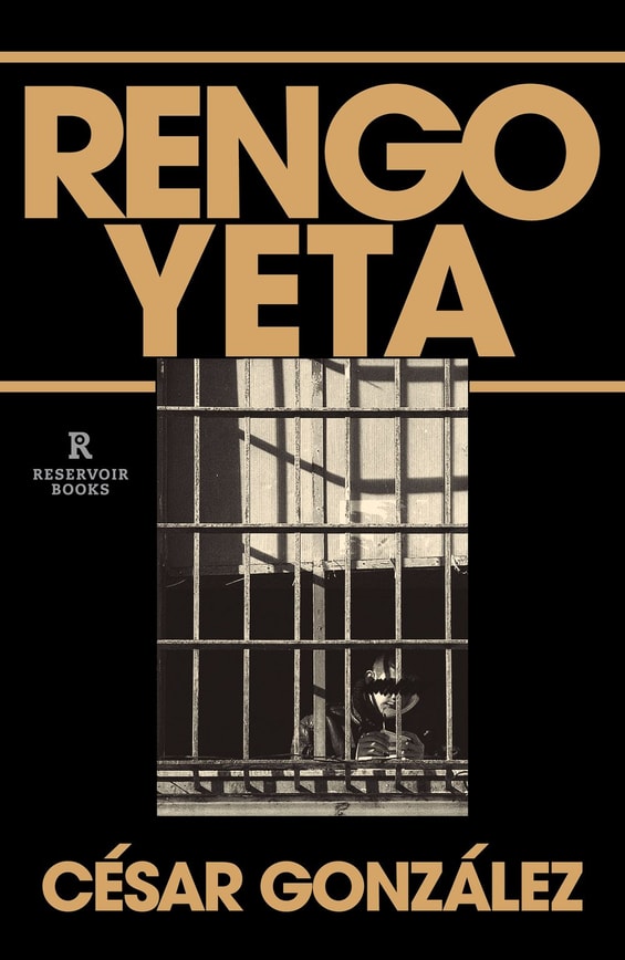 Rengo yeta