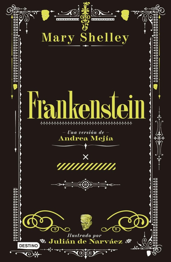 Frankenstein