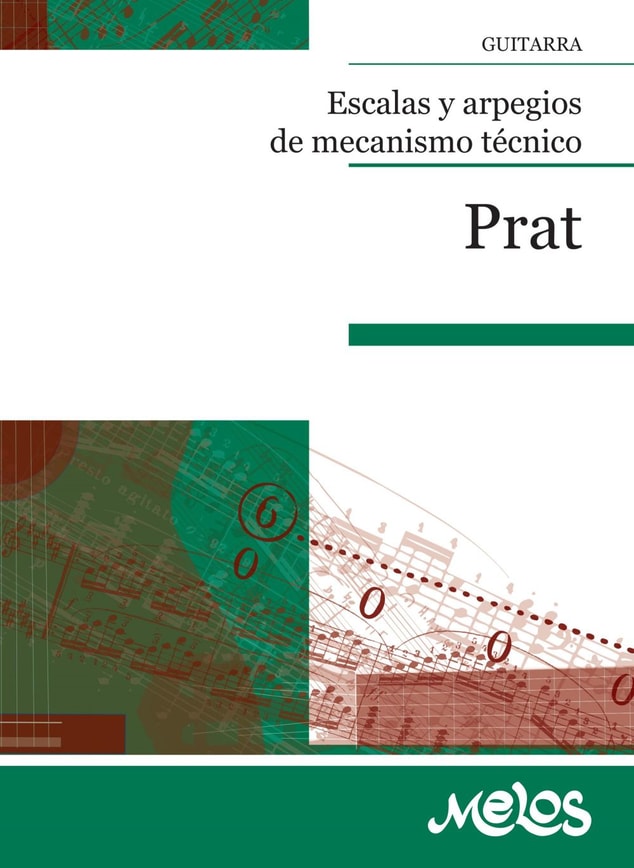 Prat