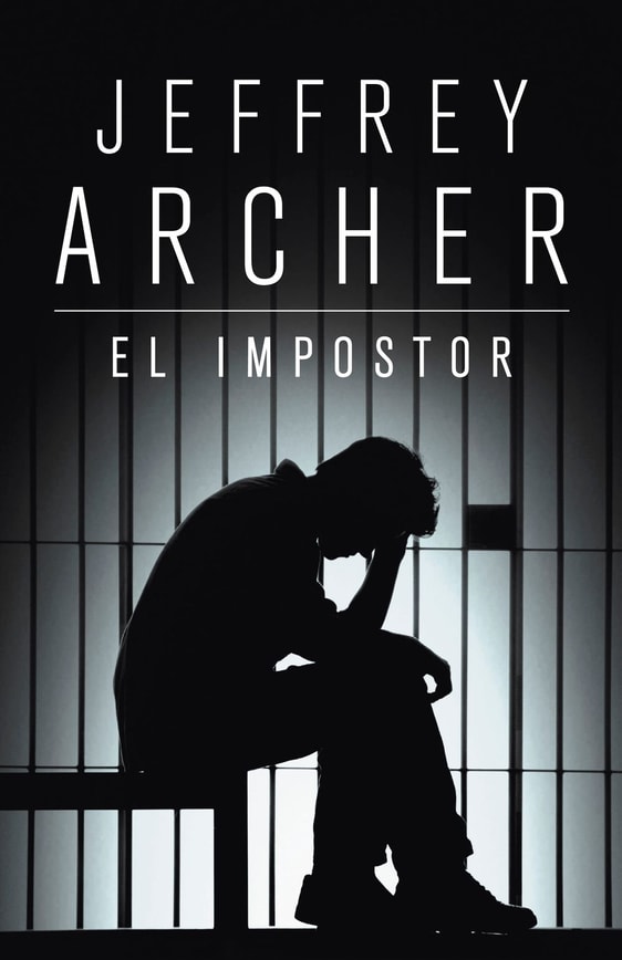 El impostor