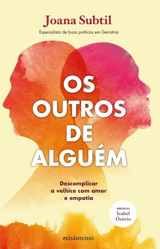 Os Outros de Alguém