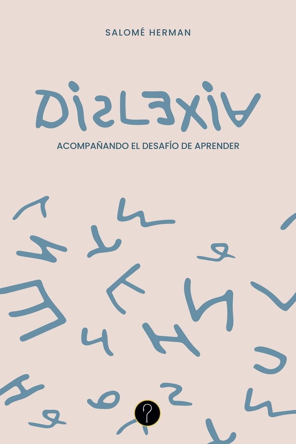 Dislexia