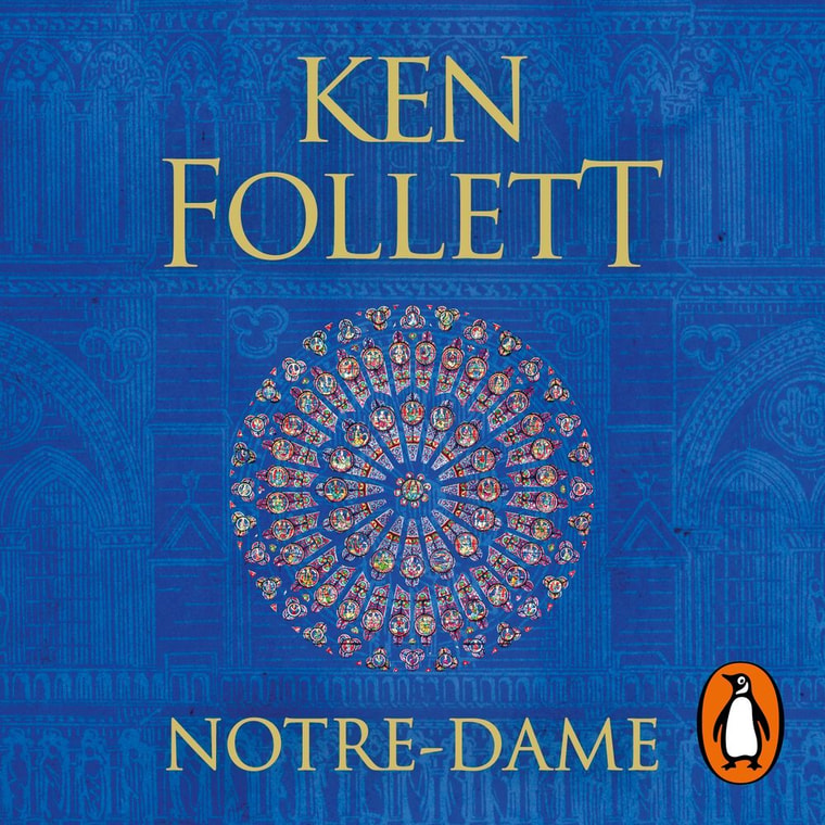 Notre-Dame