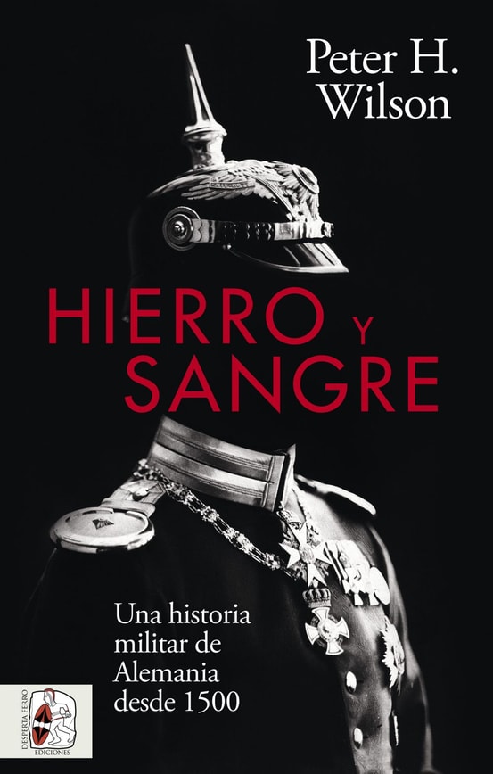 Choque de titanes