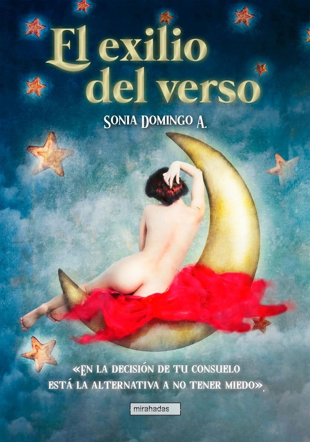El exilio del verso