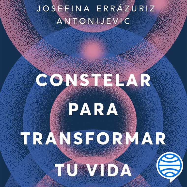 Constelar para transformar tu vida