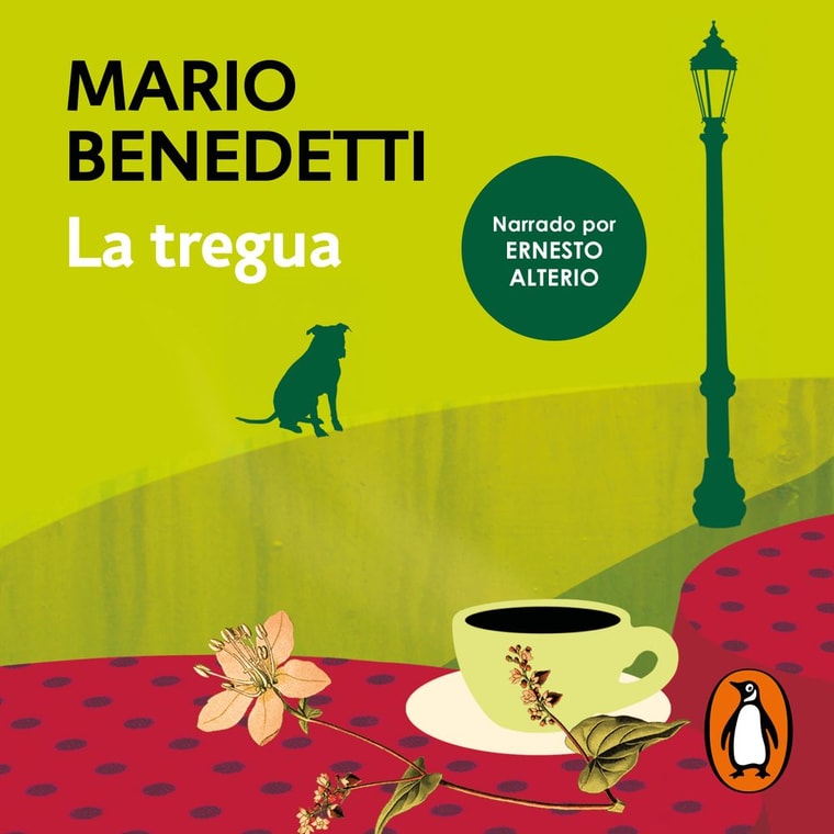 La tregua