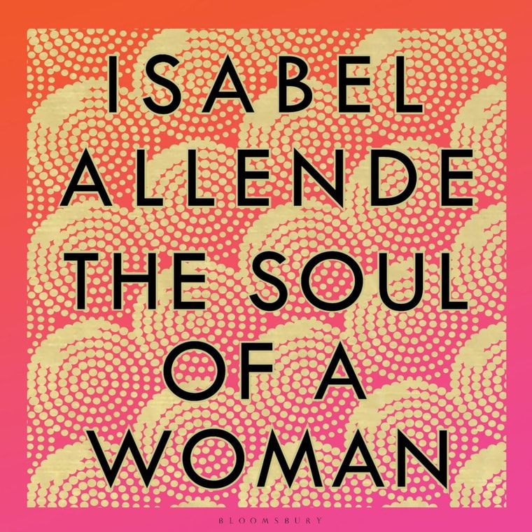 The Soul of a Woman