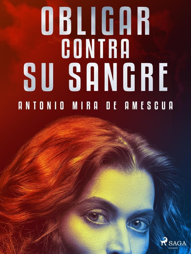 Obligar contra su sangre