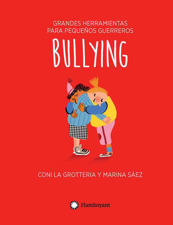 Bullying