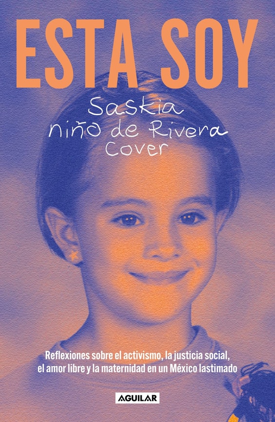 Esta soy