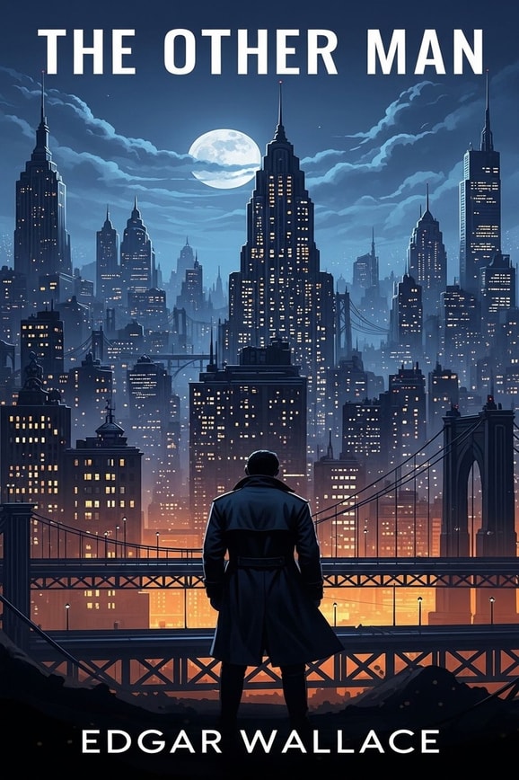 The Other Man