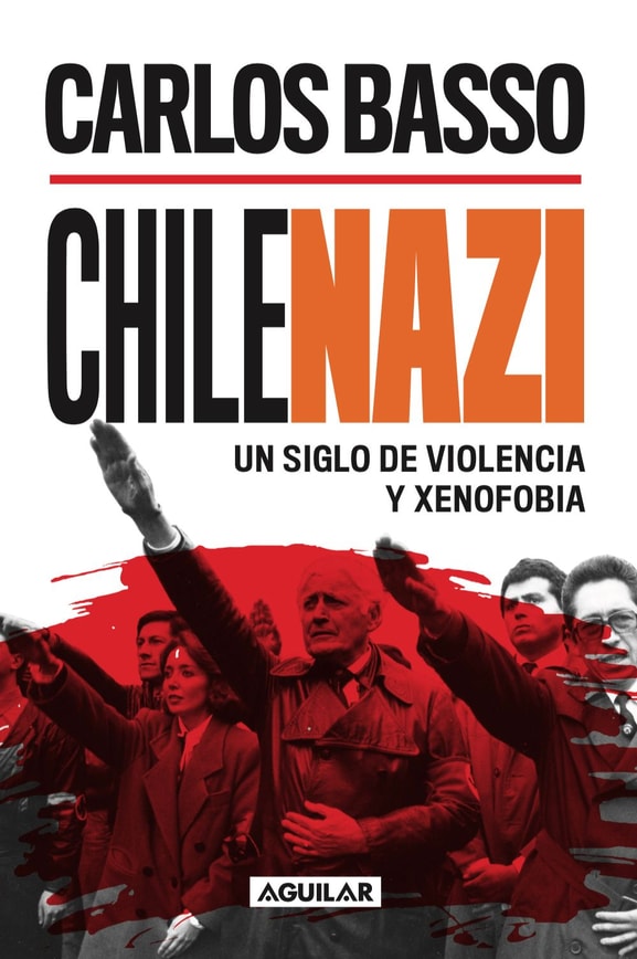 ChileNazi