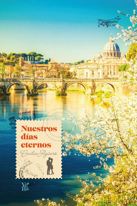 Nuestros días enteros