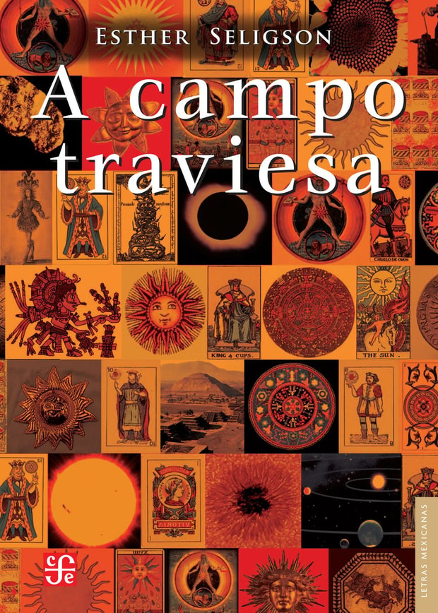 A campo traviesa
