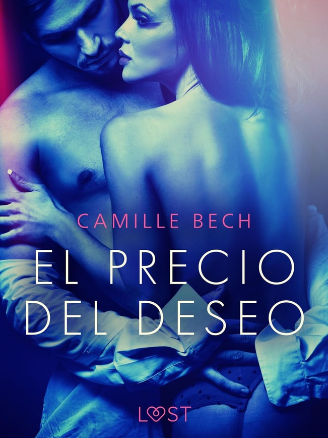 El precio del deseo