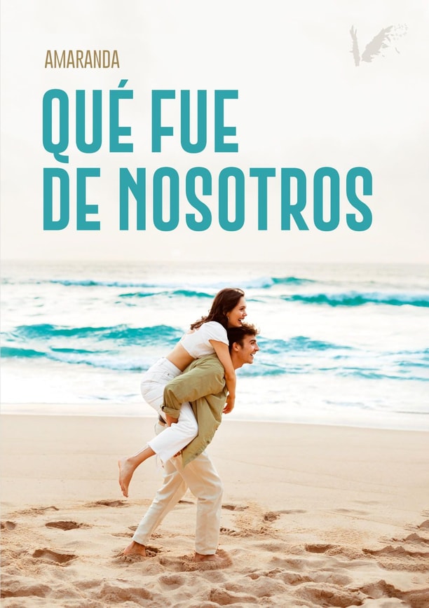 Qué fue de nosotros