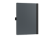 Funda 10,3" Flip negra para el PocketBook Color Note