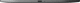 InkPad X Pro Misty Grey